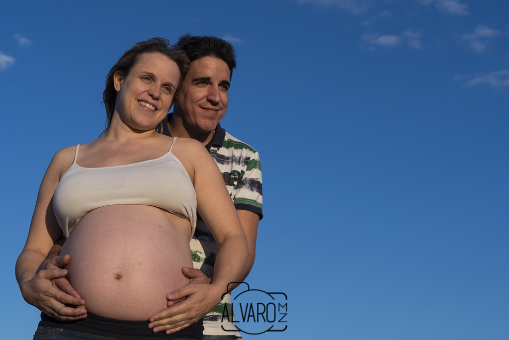 embarazo-parejas-familia_dsc8599