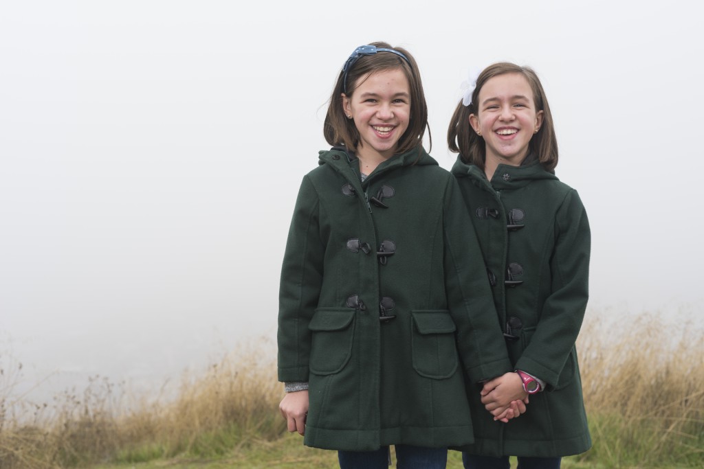 formatfactorynatalia_noemi-0650