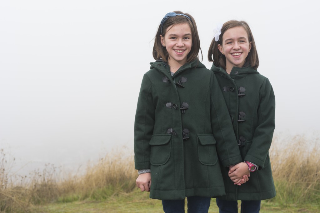 formatfactorynatalia_noemi-0651