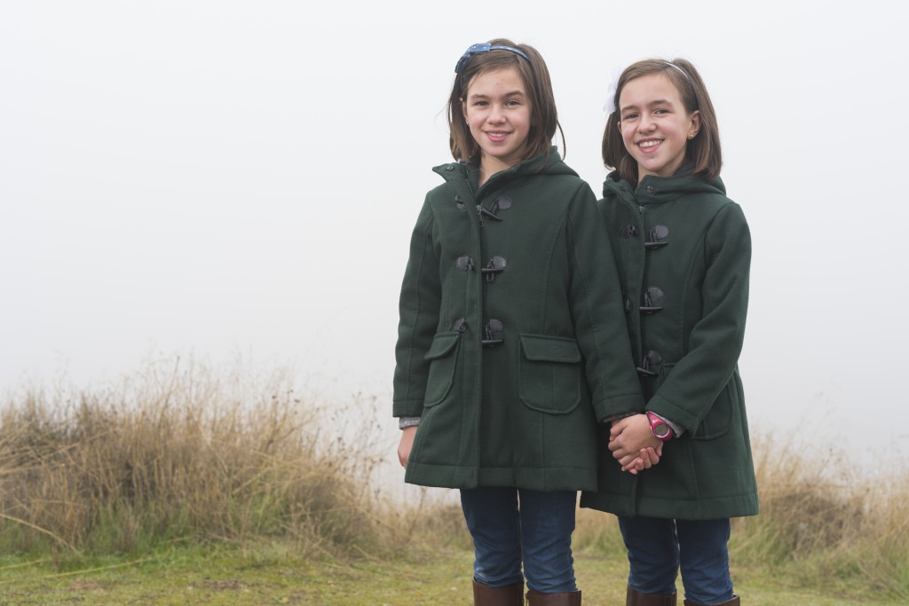 formatfactorynatalia_noemi-0655