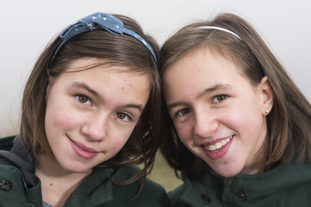 formatfactorynatalia_noemi-0664