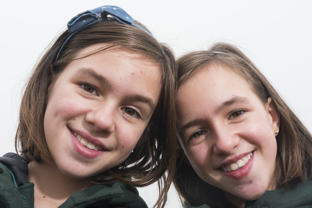 formatfactorynatalia_noemi-0668