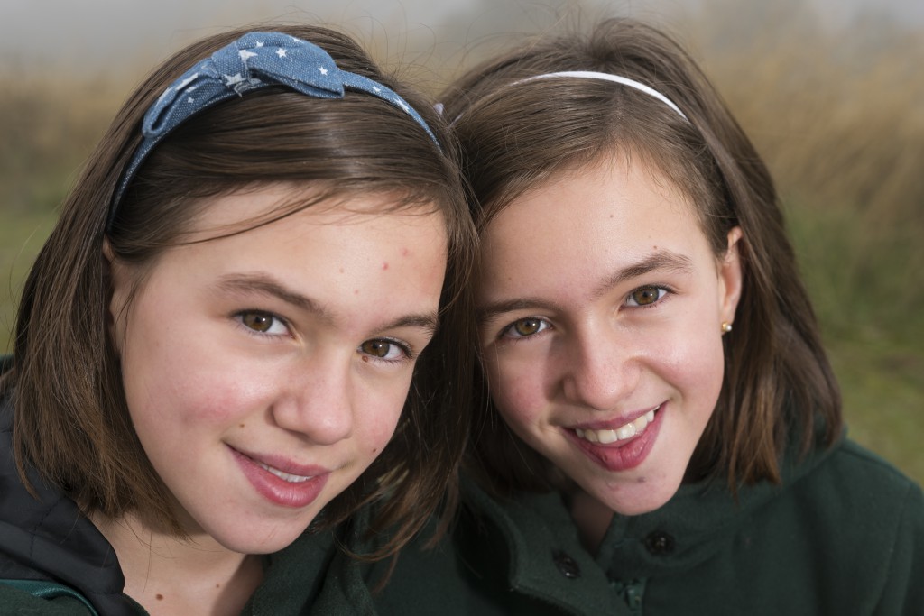 formatfactorynatalia_noemi-0671