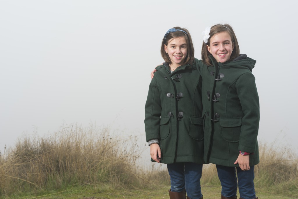 formatfactorynatalia_noemi-0703