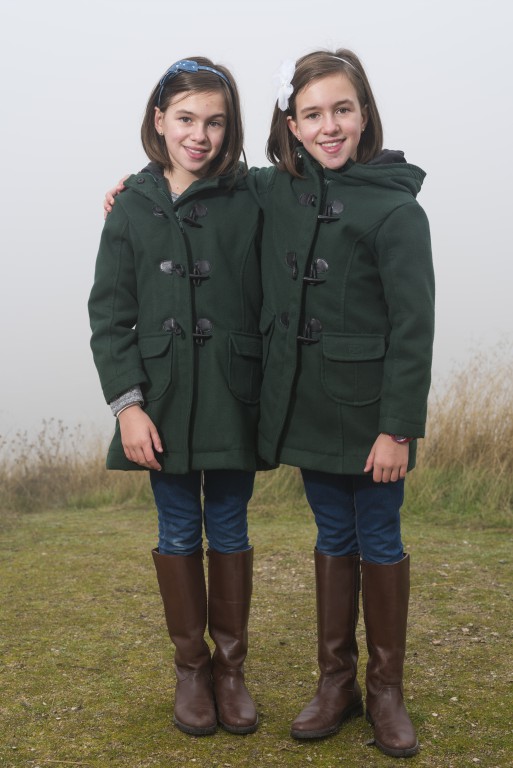 formatfactorynatalia_noemi-0709