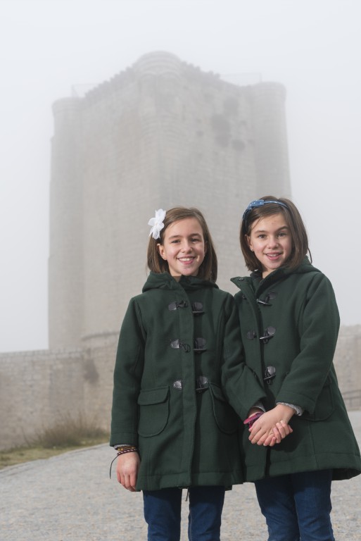 formatfactorynatalia_noemi-0718