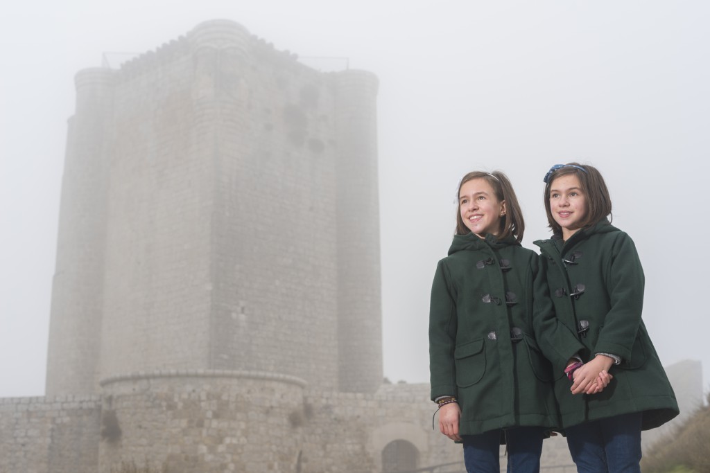 formatfactorynatalia_noemi-0728