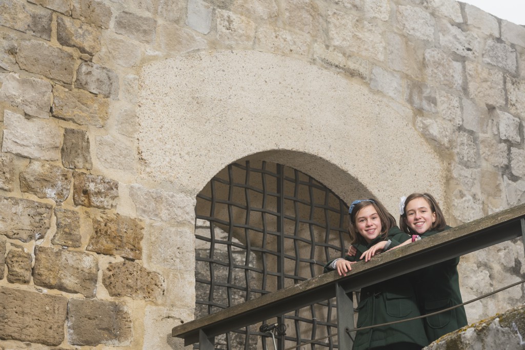 formatfactorynatalia_noemi-0738