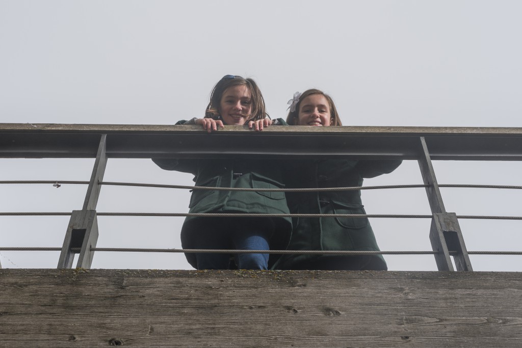 formatfactorynatalia_noemi-0745