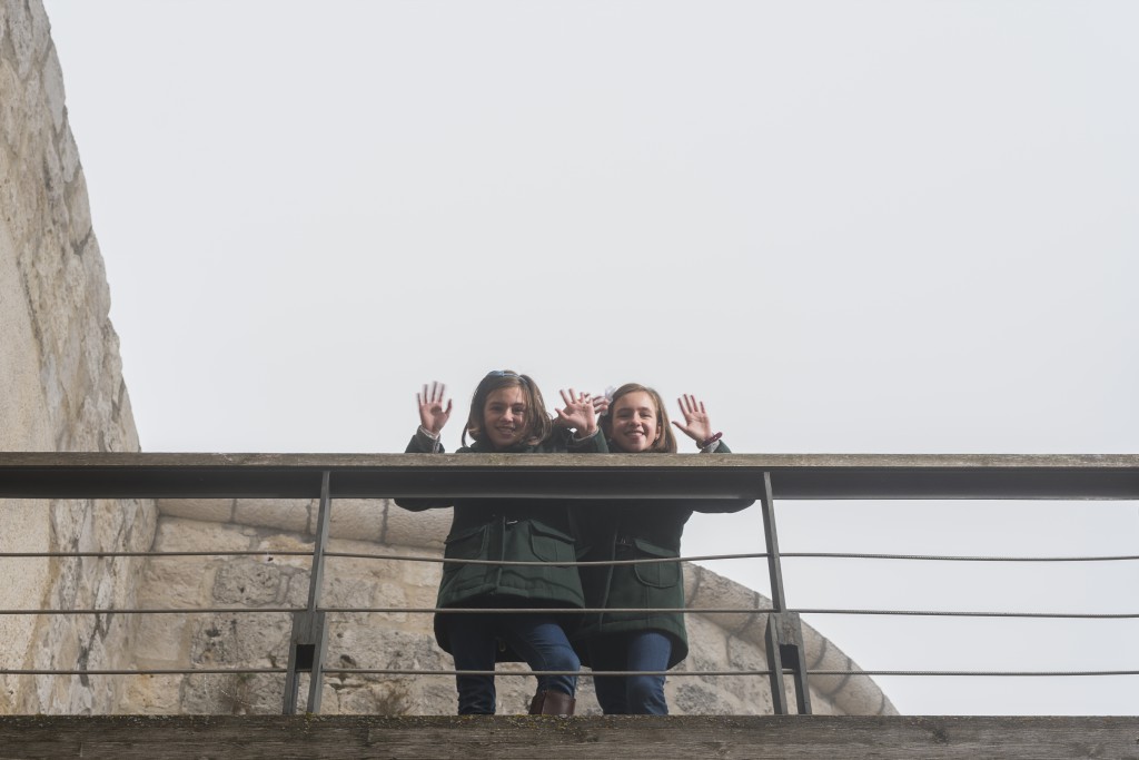 formatfactorynatalia_noemi-0749