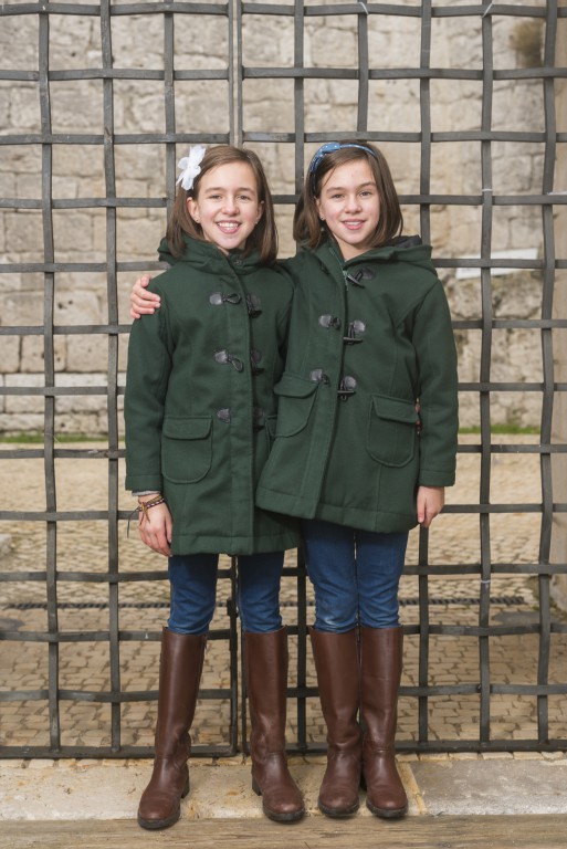 formatfactorynatalia_noemi-0758