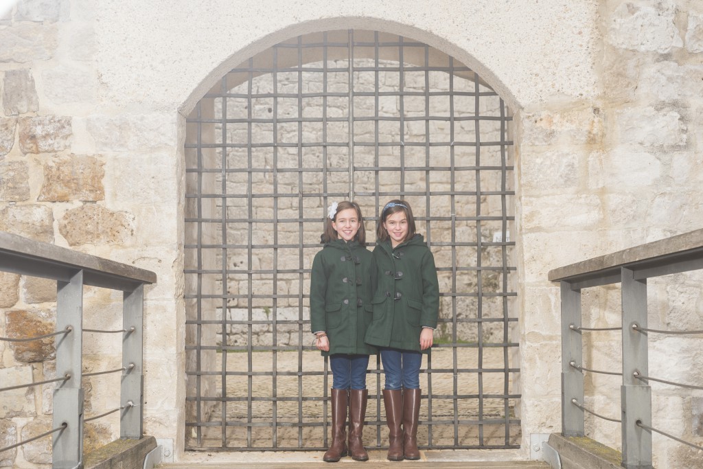 formatfactorynatalia_noemi-0764