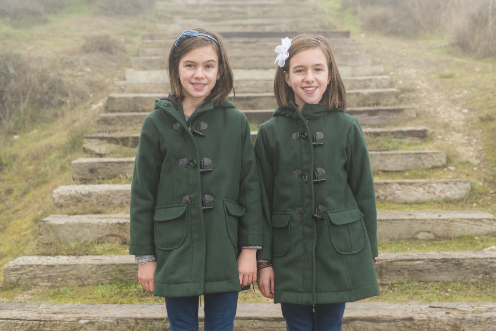 formatfactorynatalia_noemi-0772