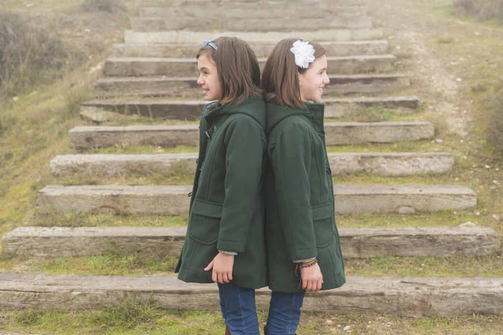 formatfactorynatalia_noemi-0781