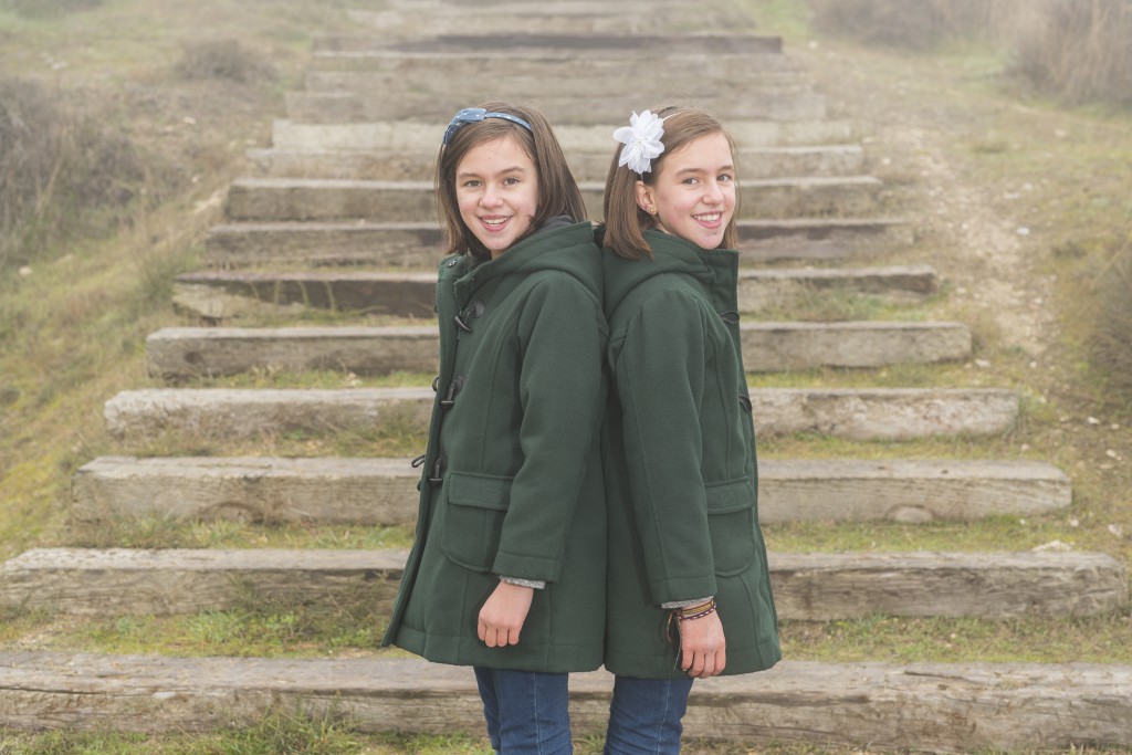 formatfactorynatalia_noemi-0784