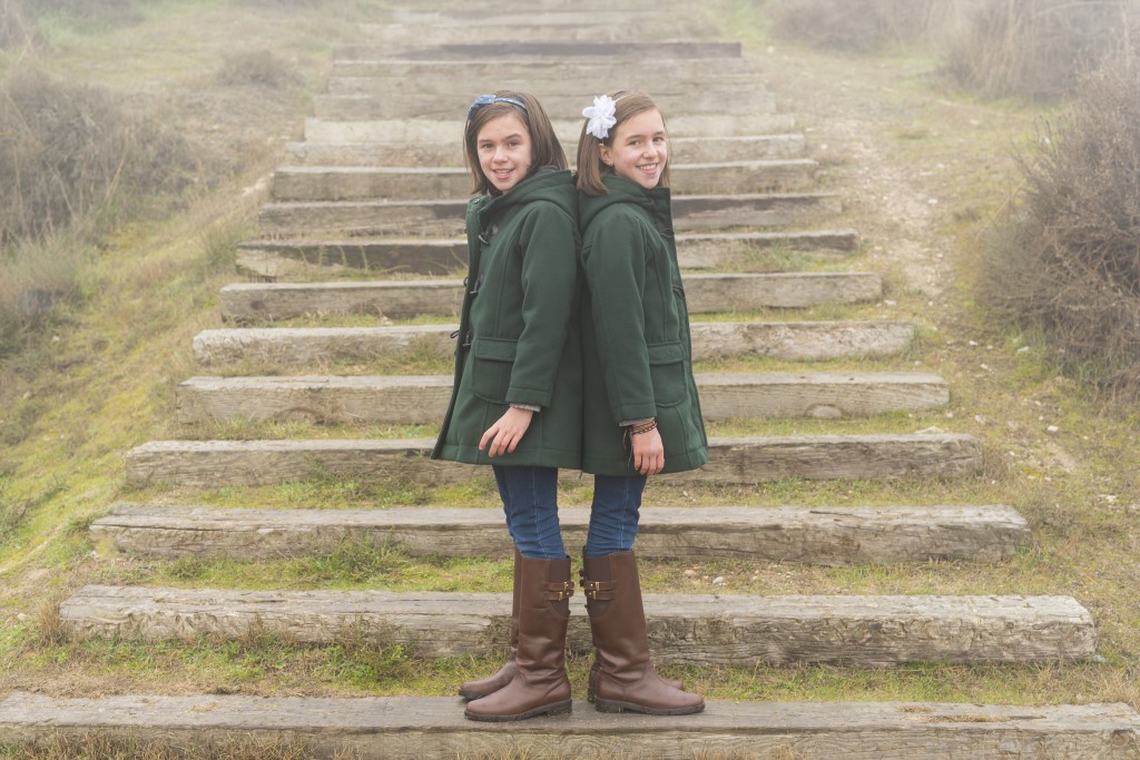 formatfactorynatalia_noemi-0786