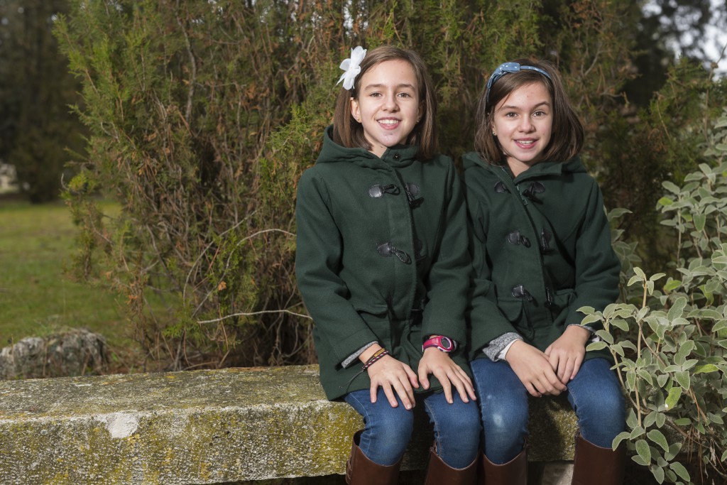 formatfactorynatalia_noemi-0789