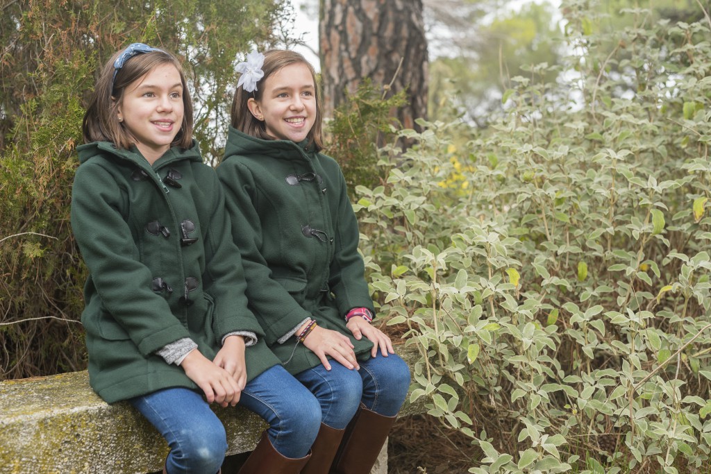 formatfactorynatalia_noemi-0799