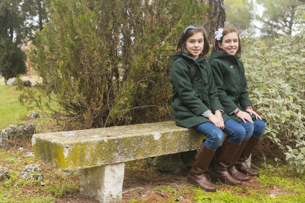 formatfactorynatalia_noemi-0802