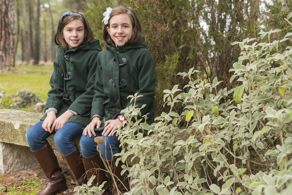 formatfactorynatalia_noemi-0804