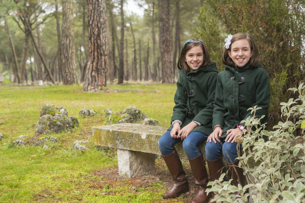 formatfactorynatalia_noemi-0806