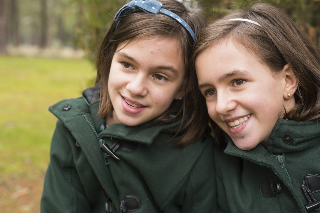 formatfactorynatalia_noemi-0820