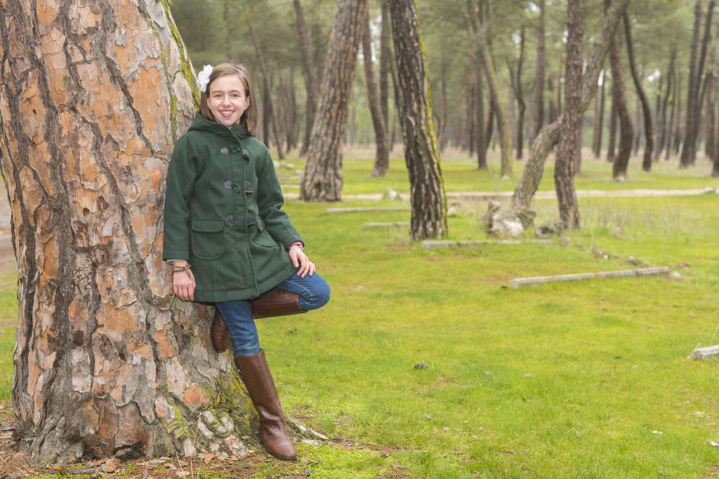 formatfactorynatalia_noemi-0912