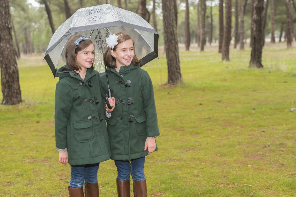 formatfactorynatalia_noemi-0915