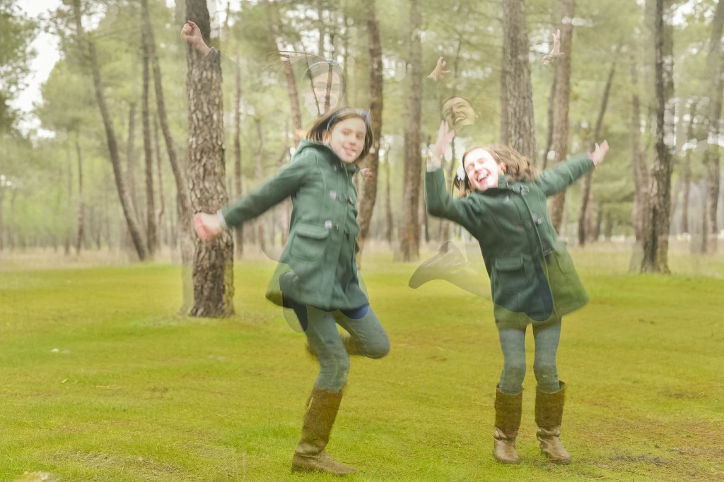 formatfactorynatalia_noemi-0985