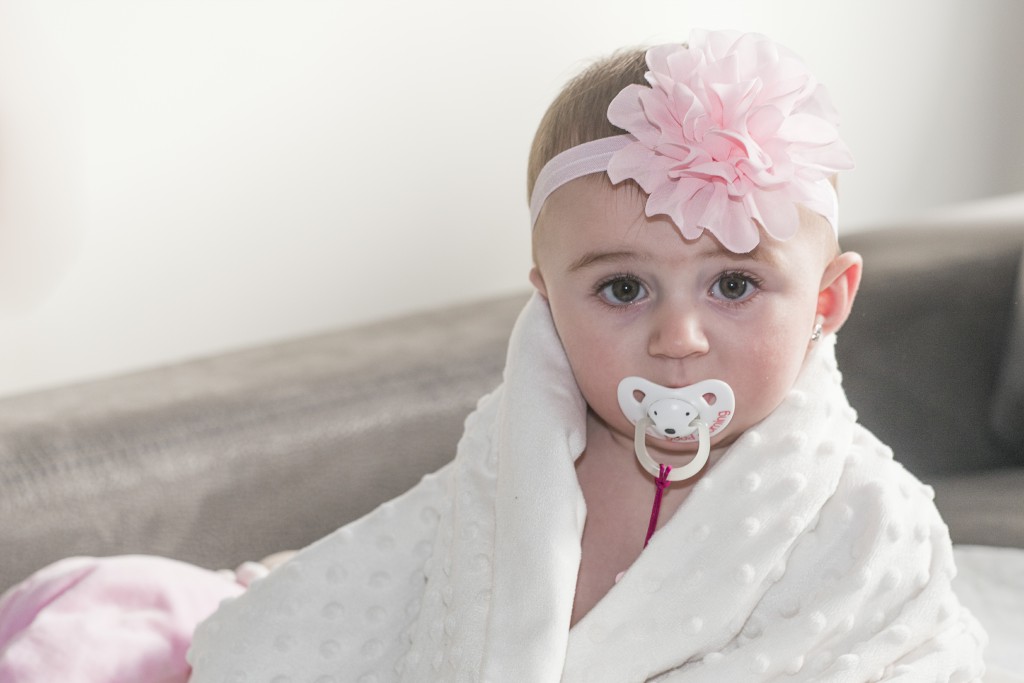 formatfactorypaula-raul_sonia-1081