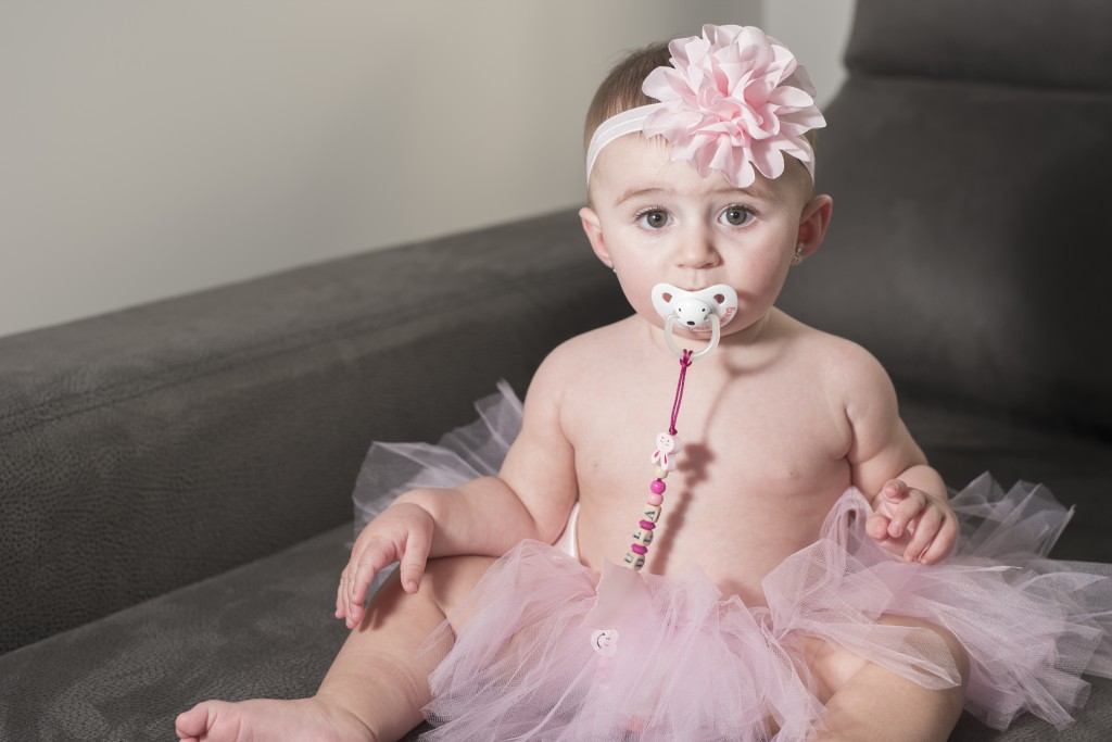 formatfactorypaula-raul_sonia-1088