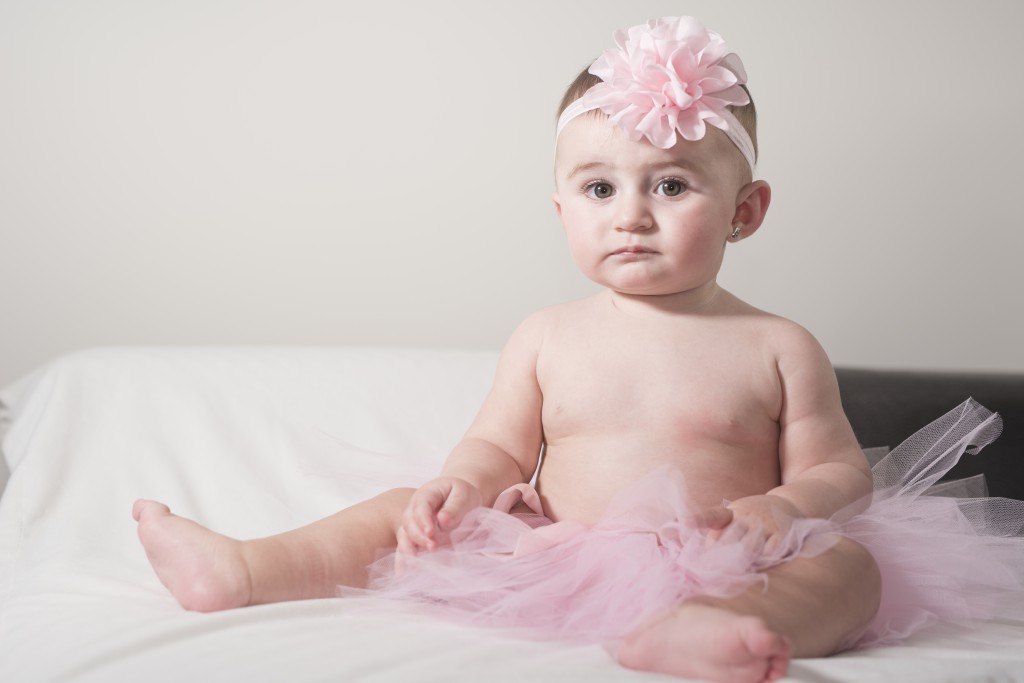 formatfactorypaula-raul_sonia-1102