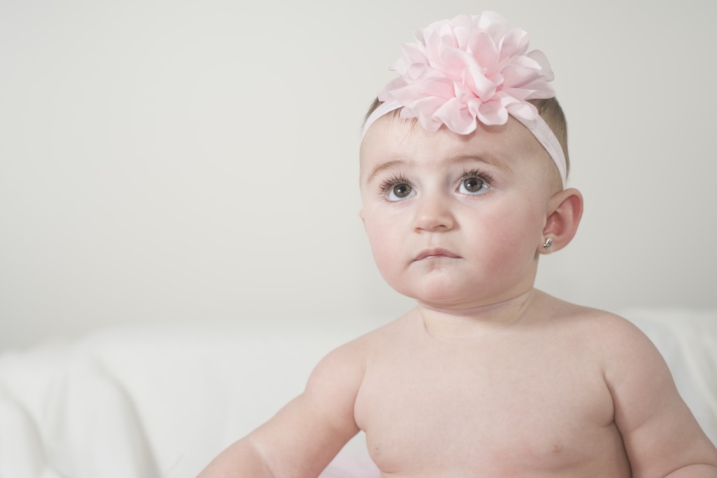 formatfactorypaula-raul_sonia-1112