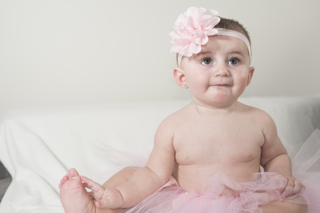 formatfactorypaula-raul_sonia-1122