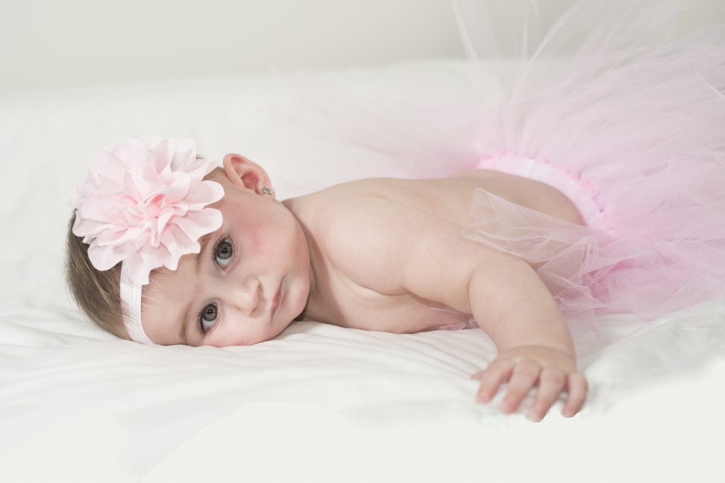 formatfactorypaula-raul_sonia-1147