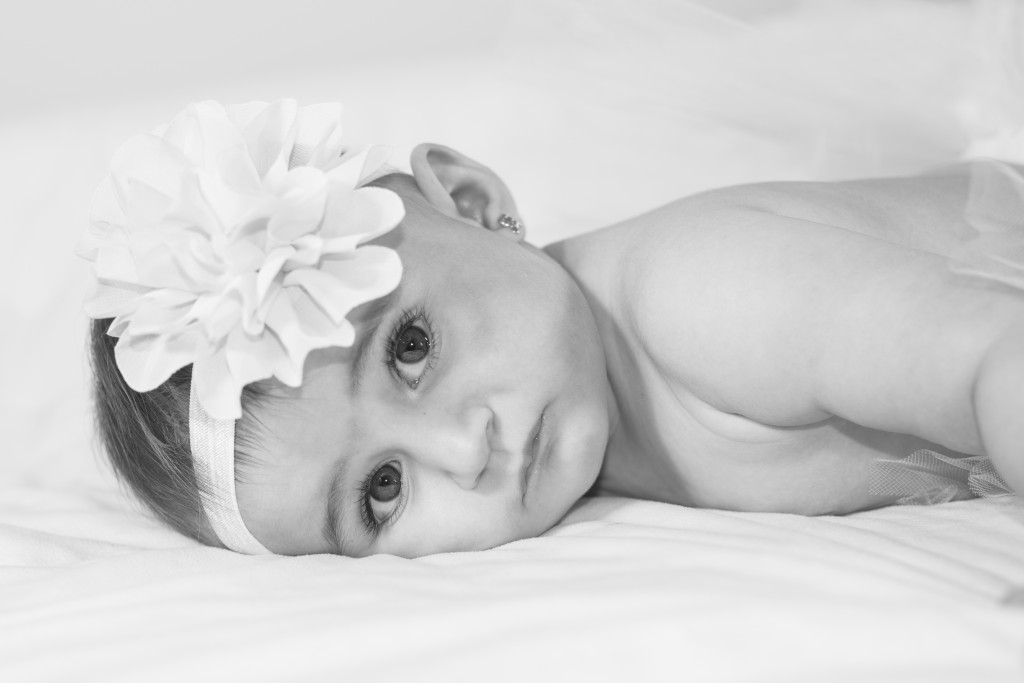 formatfactorypaula-raul_sonia-1148-2