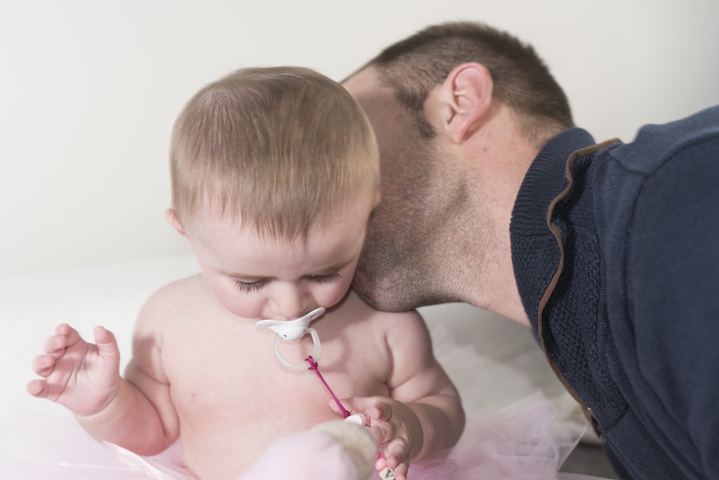 formatfactorypaula-raul_sonia-1153