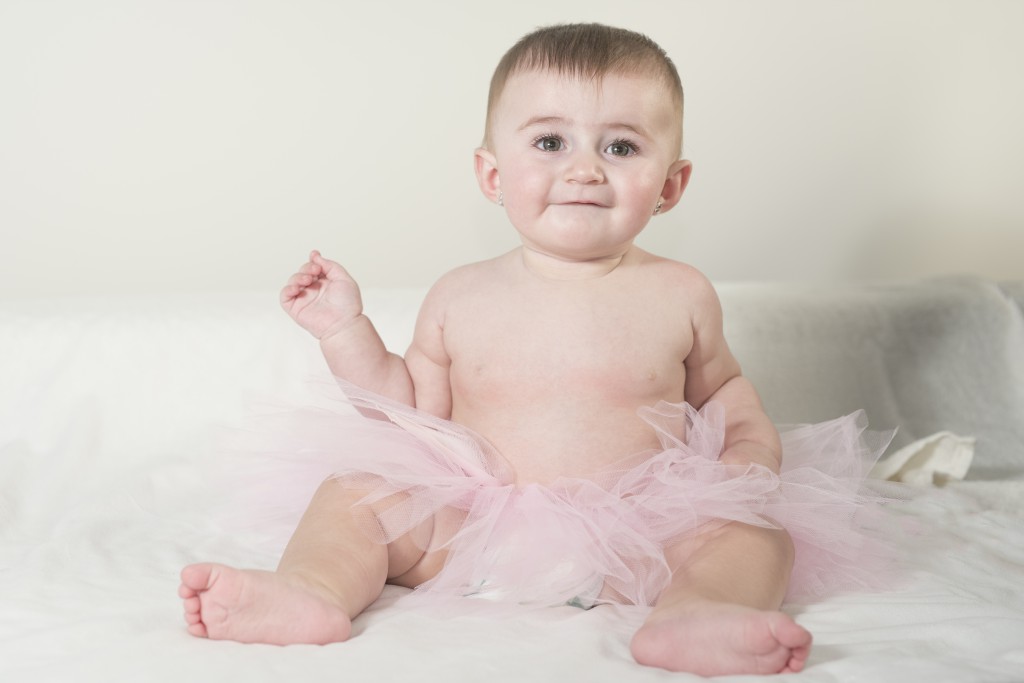 formatfactorypaula-raul_sonia-1168