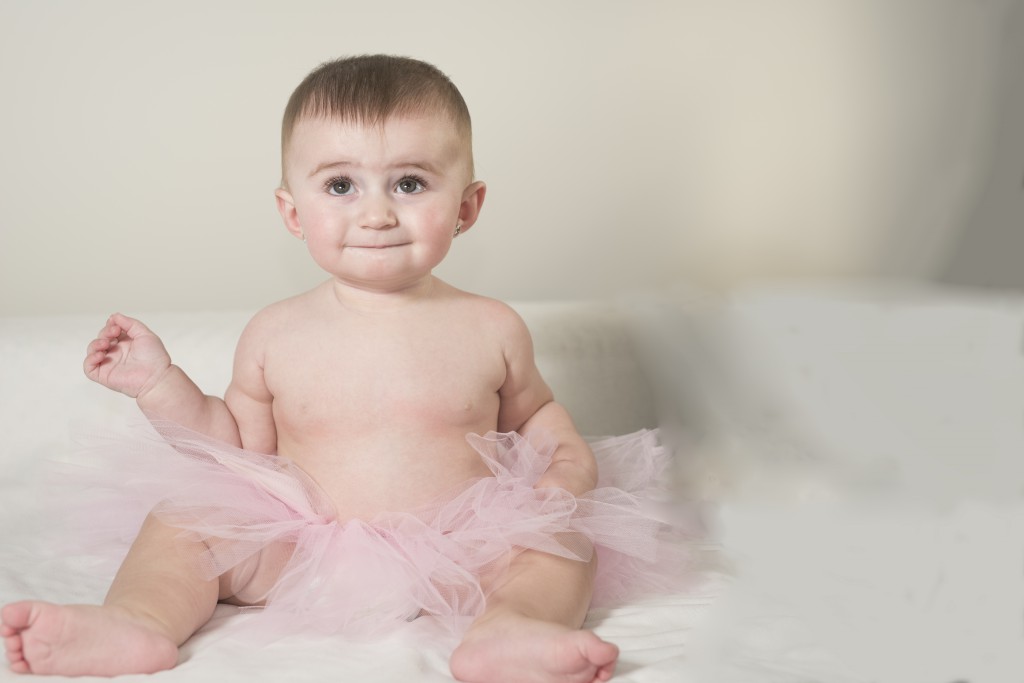 formatfactorypaula-raul_sonia-1171