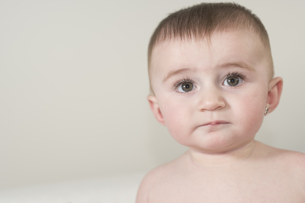 formatfactorypaula-raul_sonia-1175