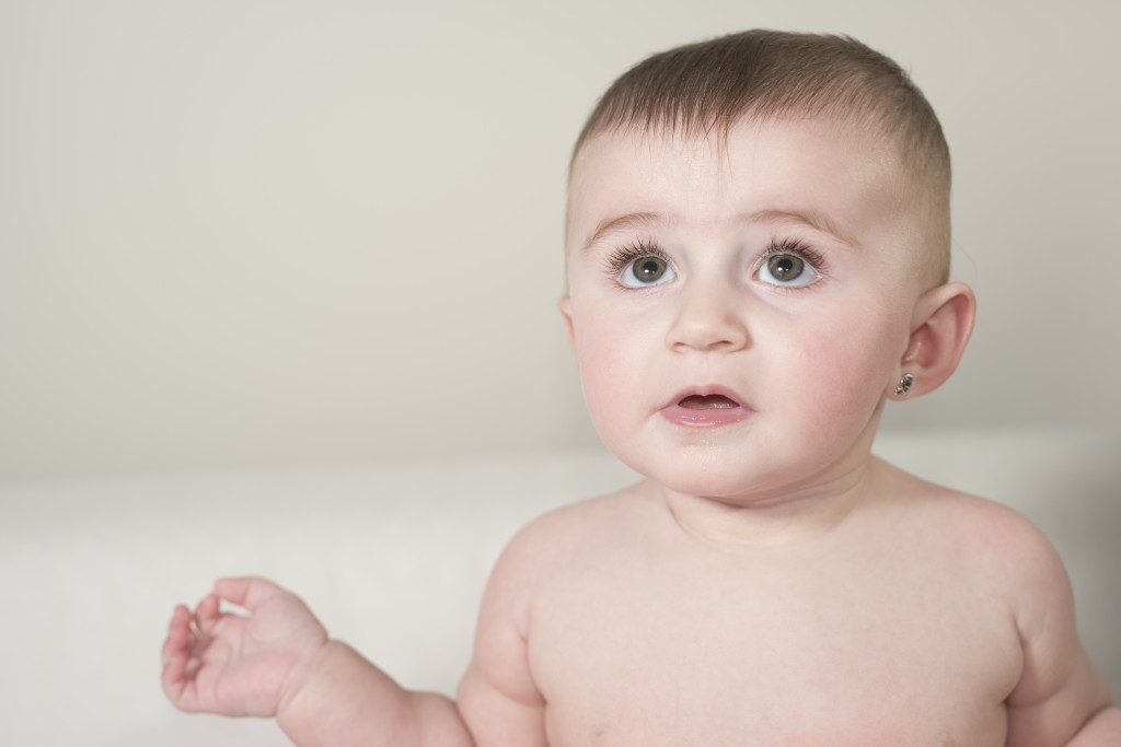 formatfactorypaula-raul_sonia-1179