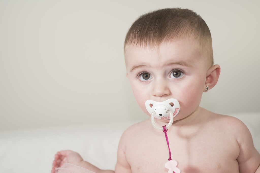 formatfactorypaula-raul_sonia-1190