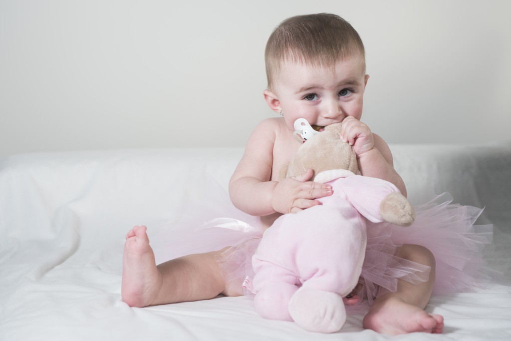 formatfactorypaula-raul_sonia-1193