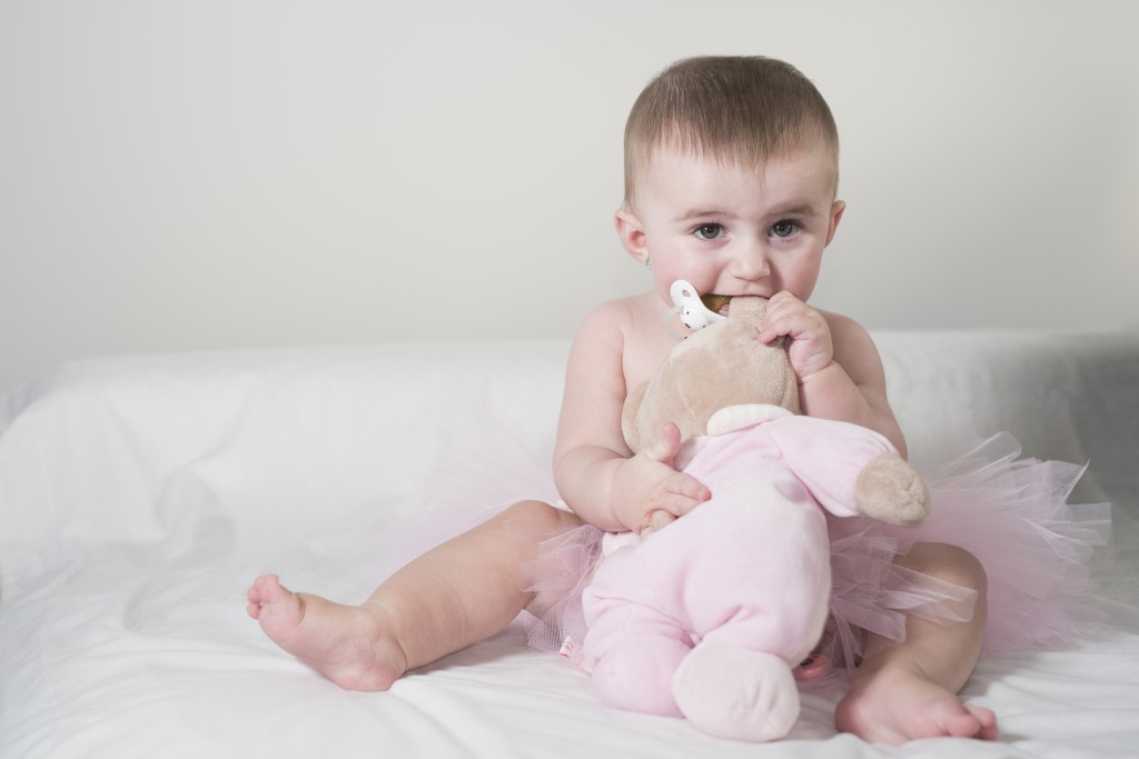 formatfactorypaula-raul_sonia-1194