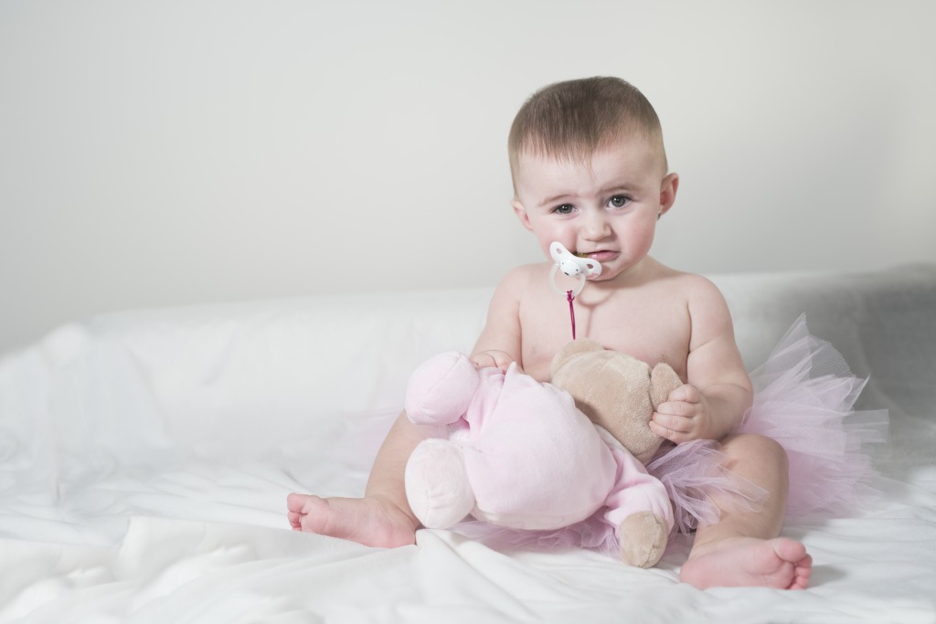 formatfactorypaula-raul_sonia-1197