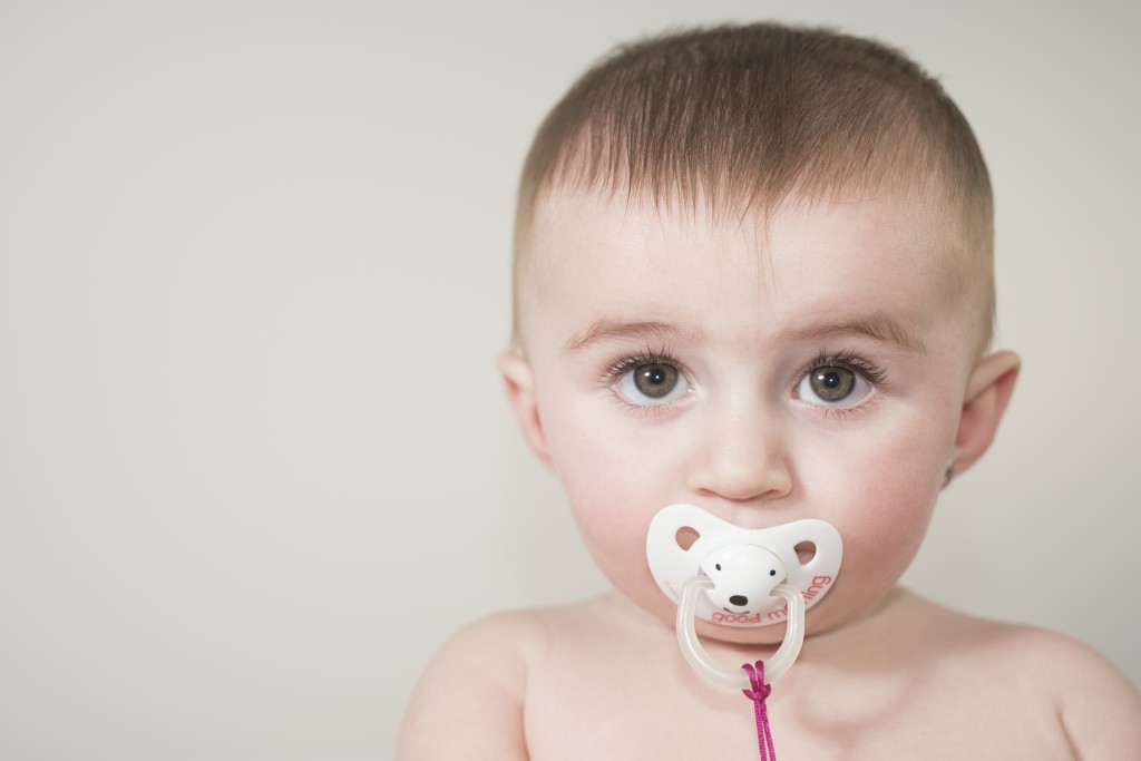 formatfactorypaula-raul_sonia-1200-2