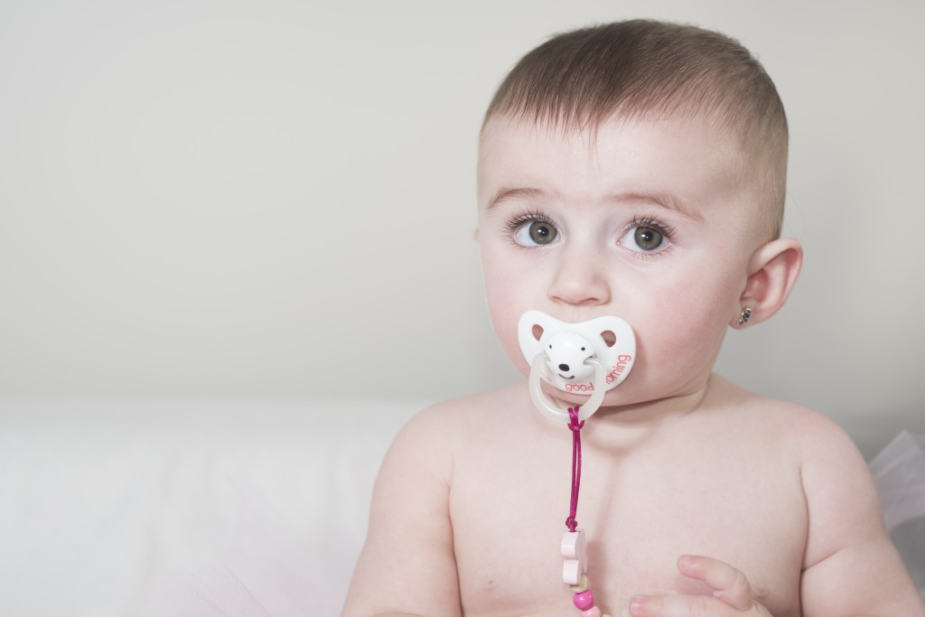 formatfactorypaula-raul_sonia-1202