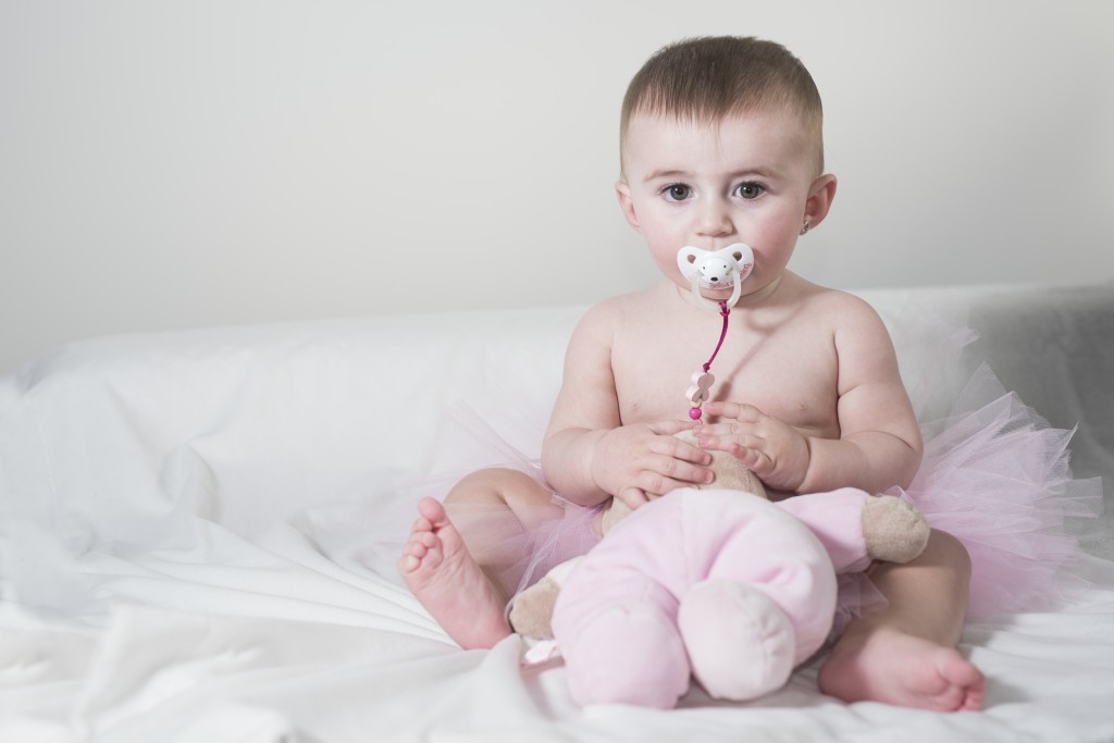 formatfactorypaula-raul_sonia-1203