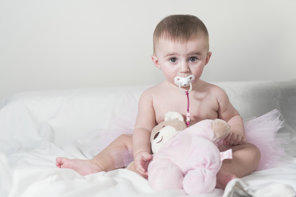 formatfactorypaula-raul_sonia-1207