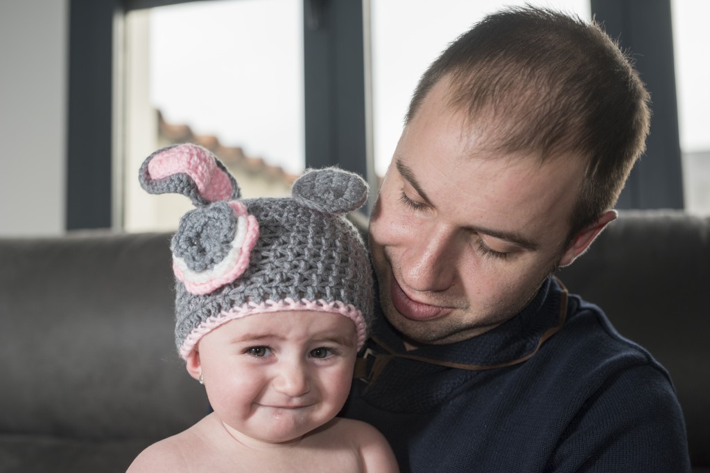 formatfactorypaula-raul_sonia-1211